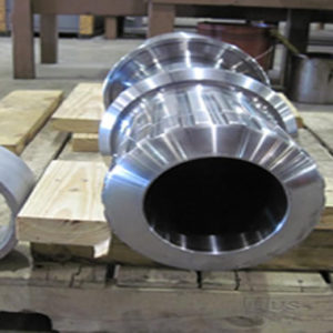 Field Machining Services